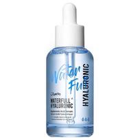 Jumiso Waterfull hialurono rūgšties serumas – 50 ml