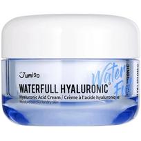 Jumiso Waterfull hialurono rūgšties kremas – 50 ml
