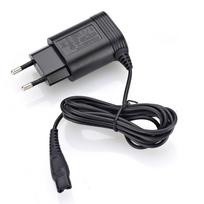Įkroviklis, tinkantis Philips barzdaskutėms (EU) 15V / 5.4W
