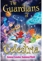 Guardians of Celestria