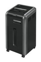 Fellowes 225Ci dokumentų naikiklis