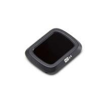 DJI Mavic Air 2 ND filter set ND4/8/32