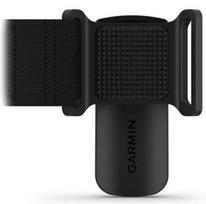 Garmin Approach Z82 Golfo vežimėlio tvirtinimas (2.5 - 3.2 cm)