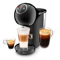 Krups Genio 2 KP3408 Pusiau automatinis Espreso kavos aparatas 0,8 L