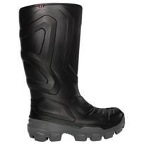 Guminiai batai Viking Icefighter 44 dydis