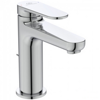 Praustuvo maišytuvas Ideal Standard Cerafine O Nuovo, BD908AA
