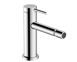 Bide maišytuvas Hansgrohe Tecturis S, 73201000