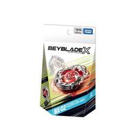 Beyblade žaidimas - Hellsscythe