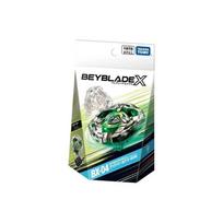 Beyblade žaidimas - Knightshield