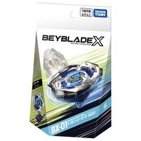 Beyblade žaidimas - Dran Sword