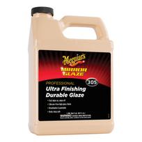 Meguiar's M30564 Mirror Glaze Ultra Baigiamasis Apsauginis Lakas 1.89 l