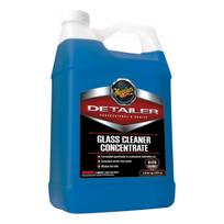 Meguiar's D12001 Stiklų Valiklio Koncentratas 3,78 l
