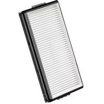 Roborock Vacuum Cleaner Accessory|ROBOROCK|Washable Filter|Model MOQ60|For Saros5 10R/Saros5 10R(R&D)|8.02.0387 8.02.0387
