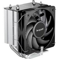 Be Quiet Pure Rock Slim 3, Black BK047