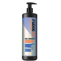 Kondicionierius Fudge Cool Brunette Blue-Toning, 1000 ml