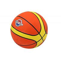 Krepšinio kamuolys Basketball, 7 dydis