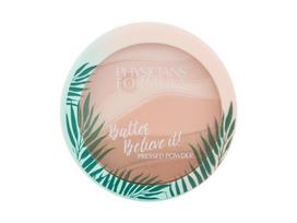 Kompaktinė pudra Physicians Formula Butter Believe It! Creamy Natural