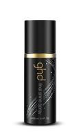 Purškiamas plaukų blizgesys GHD Final Shine 100 ml