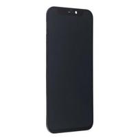 LCD ekranas iPhone 12 Mini
