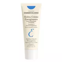 EMBRYOLISSE Hydra Energizing kremas veidui, 40 ml