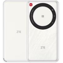 Zte Poland Router ZTE U30 Air router mobilny 5G LTE KAT.12 U30 Air