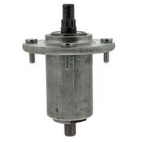 ASM ALUMINUM SPINDLE SUB, Ariens Company