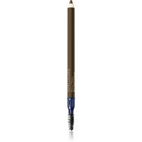 Estée Lauder Brow Now Brow Defining Pencil antakių pieštukas atspalvis 04 Dark Brunette 1.2 g