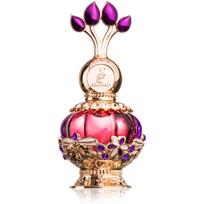 Khadlaj Purple Musk kvapusis aliejus moterims 20 ml