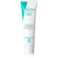 YOUTH Hydration Milky Exfoliating Emulsion valomoji eksfoliacinė priemonė 100 ml