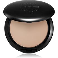 MAC Cosmetics Studio Tech Blot Powder pudra atspalvis Medium Dark 12 g