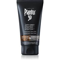 Plantur 39 Anti-Grey balzamas su atspalviu plaukams 150 ml