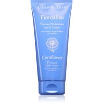 L'ERBOLARIO Fiordaliso kūno kremas 200 ml