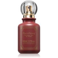 PheroStrong Show For Women kvepalai su feromonais moterims 50 ml