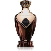 Paris Corner Prodigy Parfumuotas vanduo Unisex 100 ml