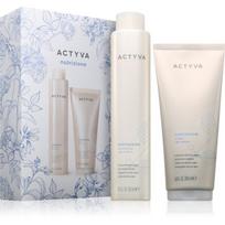 Kemon Group Actyva Nutrizione dovanų rinkinys moterims