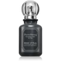 PheroStrong Show For Men kvepalai su feromonais vyrams 50 ml
