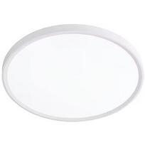 Other Lamp|VISIONAL|Power consumption 50 Watts|Luminous flux 6000 Lumen|6000 K|VS-FL-50-IP44/W VS-FL-50-IP44/W