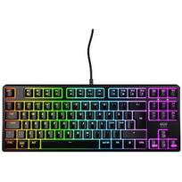 Cherry XTRFY K4V2 TKL CX-K4V2-RGB-TKL-R-PO