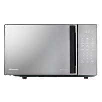 Mikrobangų krosnelė Hisense H20MOMBS4HG