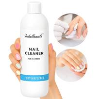 Nagų plokštelės nuriebalintojas Nail Cleaner, 500 ml