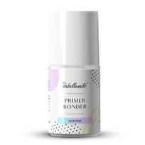 ISABELLENAILS  Primer Bonder nagų gruntas be rūgšties, 15ml