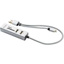 USB Yenkee YHC 103SR, -