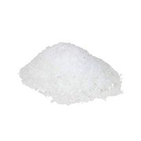 Dirbtinis sniegas, 100 g