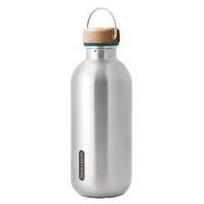 Gertuvė Black + Blum, 600 ml