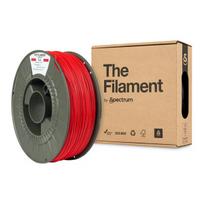 PLA 3D spausdinimo siūlas, 1,75 mm, 1000 g