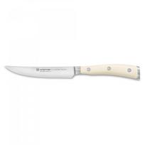 CLASSIC IKON CREME Steiko peilis 12/22,9 cm WÜSTHOF