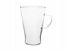 Termisil puodeliai latte kavai 2 vnt., 400 ml