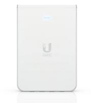 Tinklo prieigos taškas UBIQUITI Access Point U6 In-Wall WiFi 6