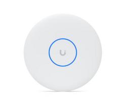 UBIQUITI U7-PRO-XGS WIFI 7 ACCESS POINT WITH 10/5/2.5/1GBE
