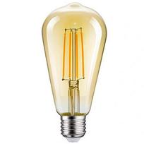 Light Bulb|VISIONAL|Power consumption 12 Watts|Luminous flux 1380 Lumen|3000 K|AC220-240V, 50/60 Hz|Beam angle 360 degrees|VS-B-18